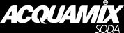 Acquamix Soda