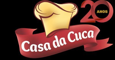 Casa da Cuca