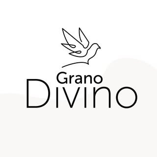 Grano Divino