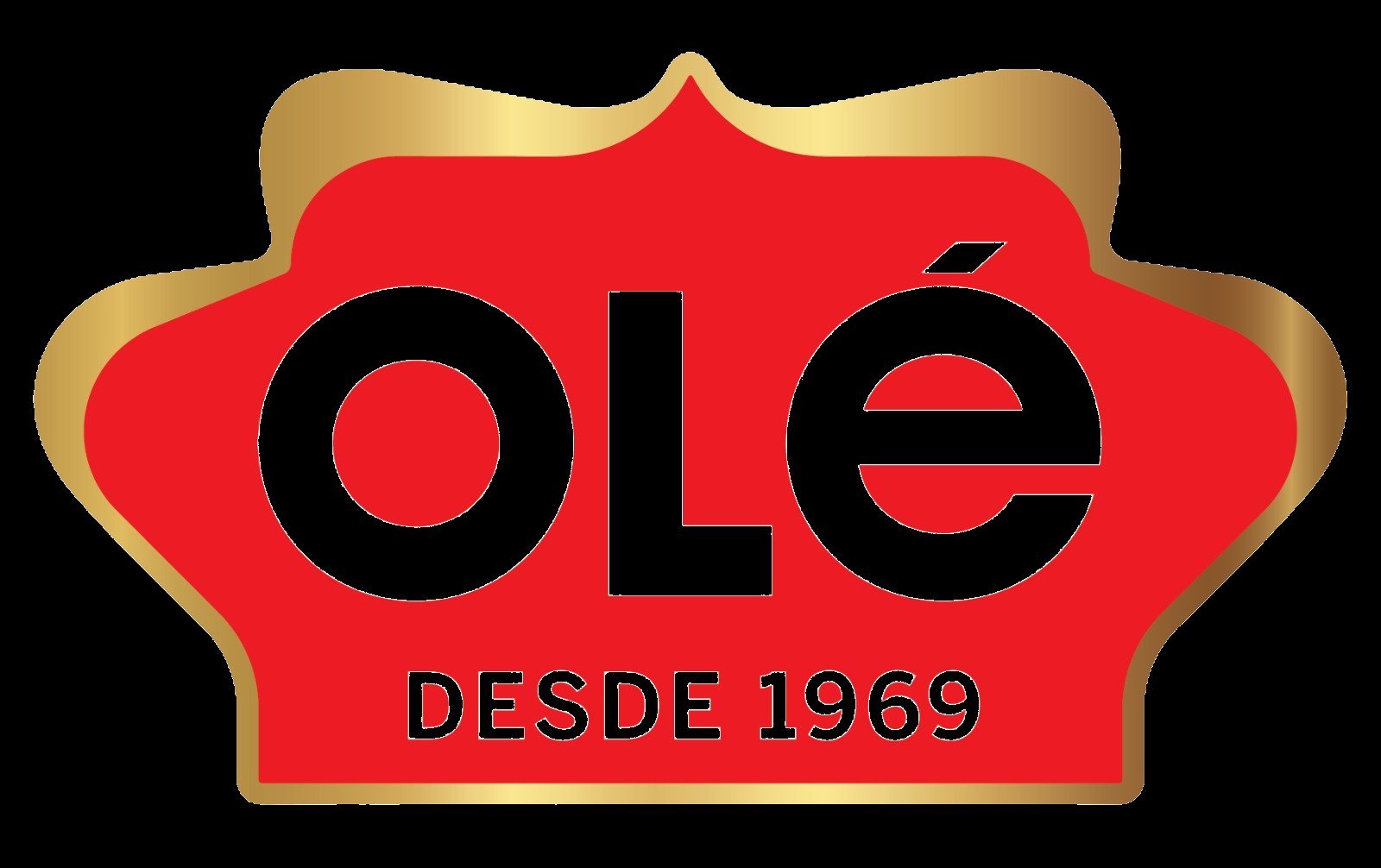Olé Alimentos